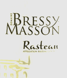 Bressy-Masson